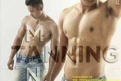 PT.No_.1_Ho-Trong-Hiep-5