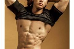 PT.No_.1_Ho-Trong-Hiep-51