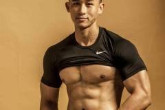 PT.No_.1_Ho-Trong-Hiep-52