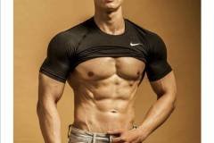 PT.No_.1_Ho-Trong-Hiep-53