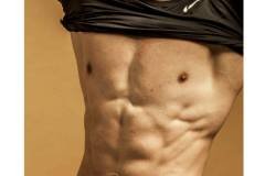 PT.No_.1_Ho-Trong-Hiep-54