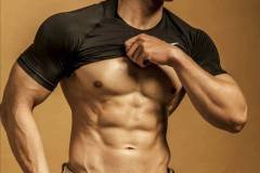 PT.No_.1_Ho-Trong-Hiep-55