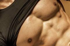 PT.No_.1_Ho-Trong-Hiep-56