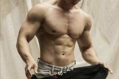 PT.No_.1_Ho-Trong-Hiep-57