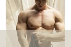 PT.No_.1_Ho-Trong-Hiep-58