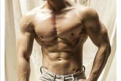 PT.No_.1_Ho-Trong-Hiep-59