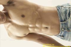 PT.No_.1_Ho-Trong-Hiep-6