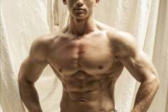 PT.No_.1_Ho-Trong-Hiep-61