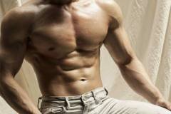 PT.No_.1_Ho-Trong-Hiep-62