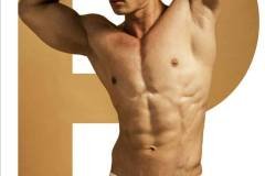 PT.No_.1_Ho-Trong-Hiep-63