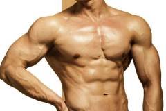 PT.No_.1_Ho-Trong-Hiep-64