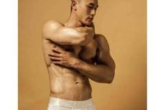 PT.No_.1_Ho-Trong-Hiep-66