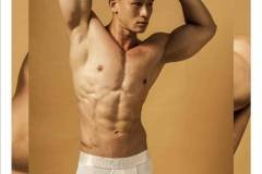 PT.No_.1_Ho-Trong-Hiep-67