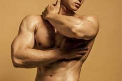 PT.No_.1_Ho-Trong-Hiep-68