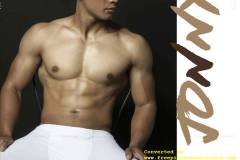 PT.No_.1_Ho-Trong-Hiep-7