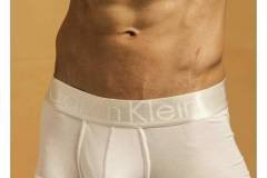 PT.No_.1_Ho-Trong-Hiep-70