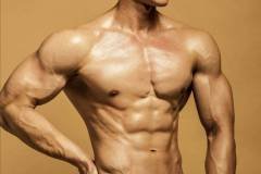 PT.No_.1_Ho-Trong-Hiep-71