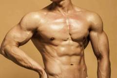 PT.No_.1_Ho-Trong-Hiep-72