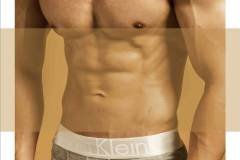 PT.No_.1_Ho-Trong-Hiep-73