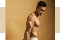 PT.No_.1_Ho-Trong-Hiep-74