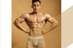 PT.No_.1_Ho-Trong-Hiep-75