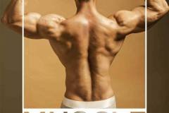 PT.No_.1_Ho-Trong-Hiep-76