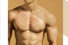 PT.No_.1_Ho-Trong-Hiep-77