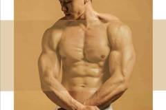 PT.No_.1_Ho-Trong-Hiep-79