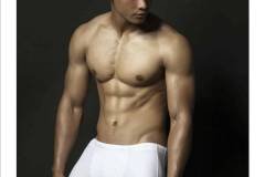 PT.No_.1_Ho-Trong-Hiep-8