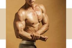 PT.No_.1_Ho-Trong-Hiep-80