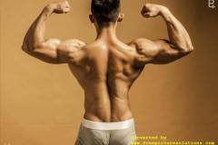 PT.No_.1_Ho-Trong-Hiep-81