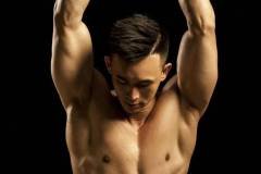 PT.No_.1_Ho-Trong-Hiep-82