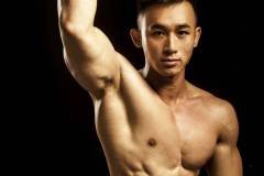 PT.No_.1_Ho-Trong-Hiep-83