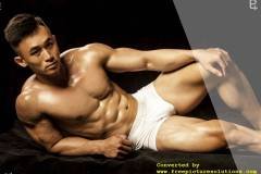 PT.No_.1_Ho-Trong-Hiep-84