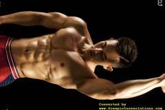 PT.No_.1_Ho-Trong-Hiep-85