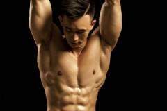 PT.No_.1_Ho-Trong-Hiep-86