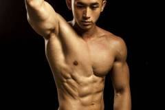 PT.No_.1_Ho-Trong-Hiep-87