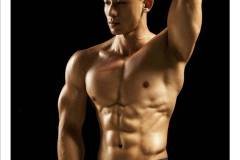 PT.No_.1_Ho-Trong-Hiep-88