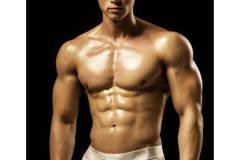 PT.No_.1_Ho-Trong-Hiep-89