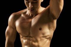 PT.No_.1_Ho-Trong-Hiep-90