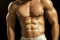 PT.No_.1_Ho-Trong-Hiep-91