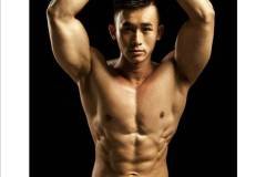 PT.No_.1_Ho-Trong-Hiep-92