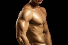 PT.No_.1_Ho-Trong-Hiep-93