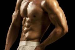 PT.No_.1_Ho-Trong-Hiep-94