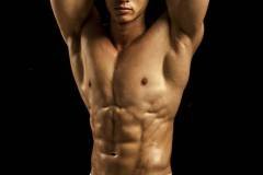 PT.No_.1_Ho-Trong-Hiep-95