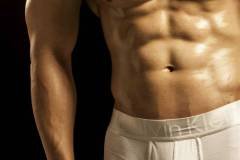 PT.No_.1_Ho-Trong-Hiep-97