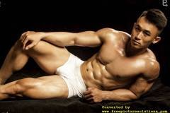 PT.No_.1_Ho-Trong-Hiep-99