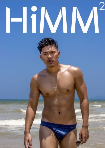 HiMM No.02 lttiph