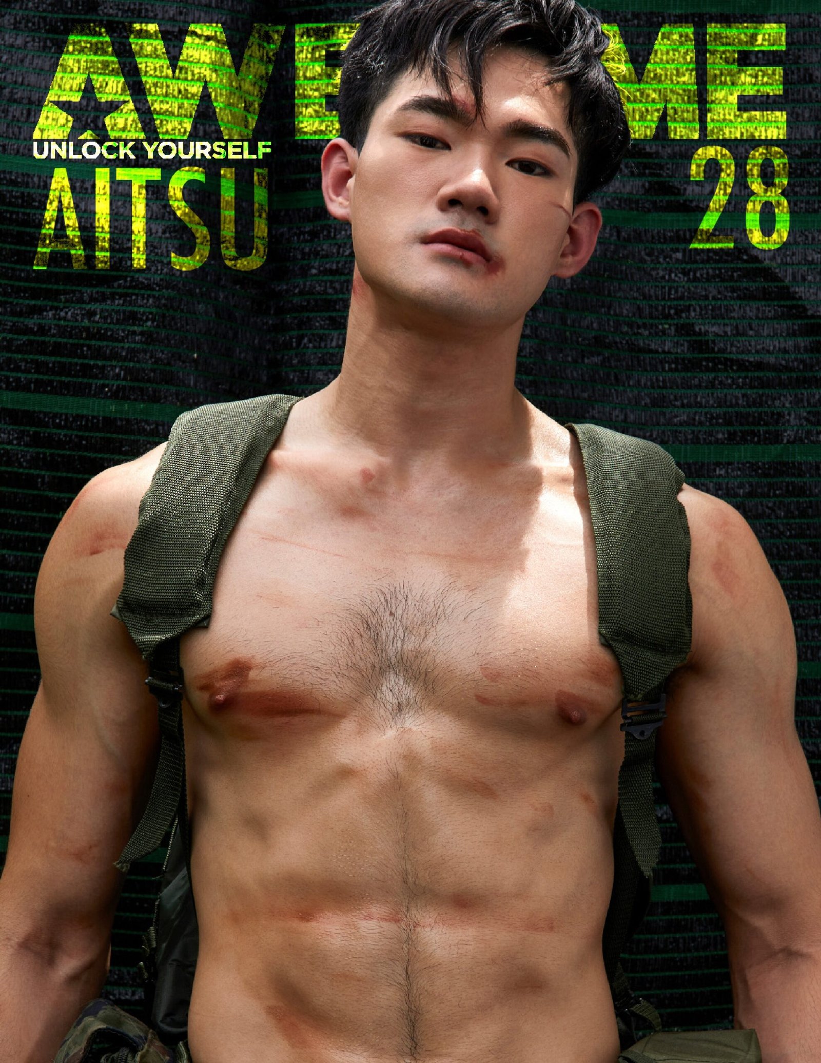 AM 28 Aitsu 1 scaled