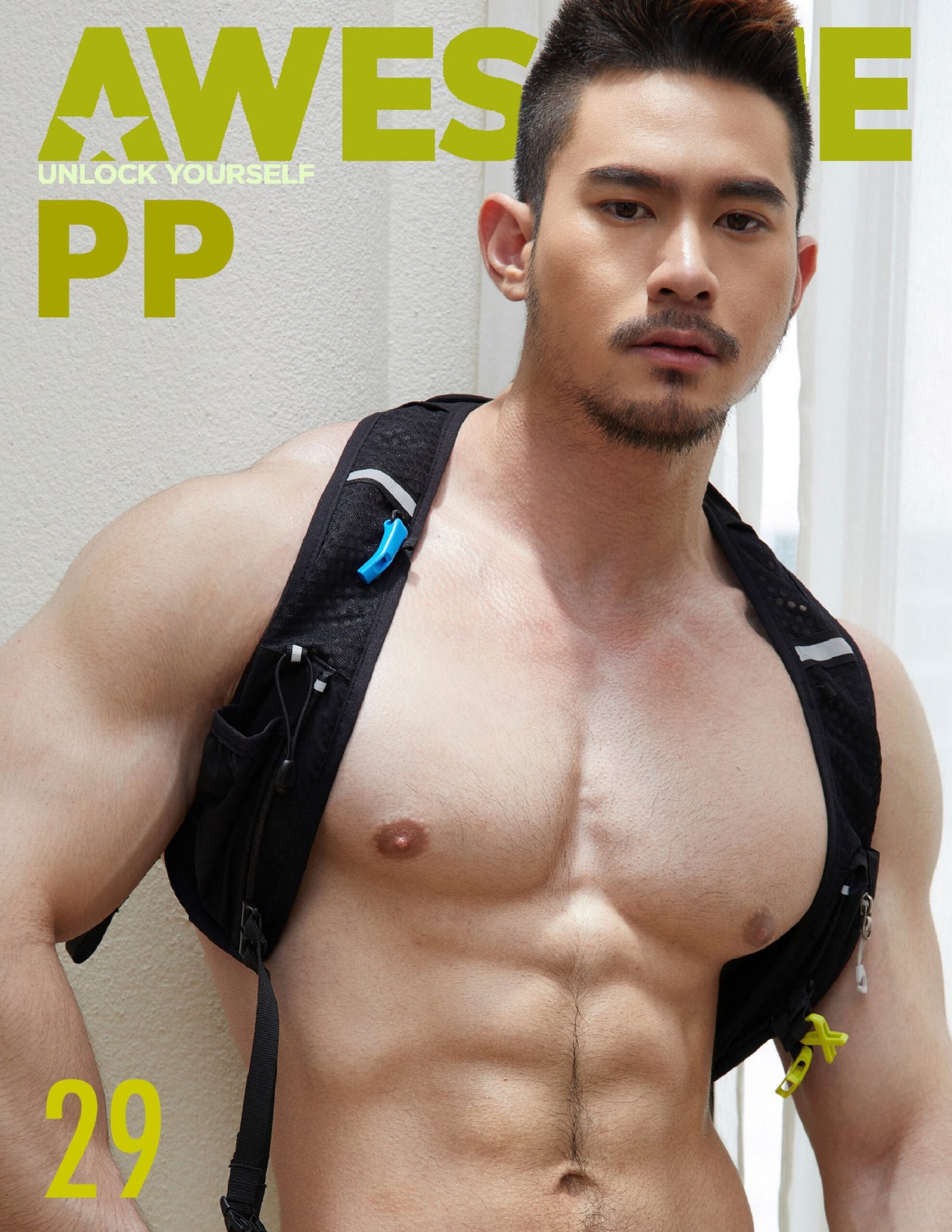 AM 29 PP 1 scaled